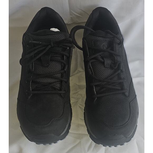 Men's Moab Adventure 3 - Picture 4 of 6